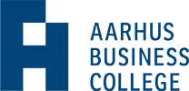 Aarhus Business College