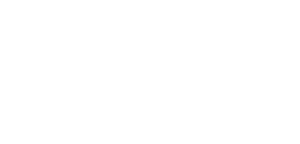 aabc